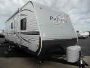 2013 Heartland Pioneer